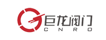 上海巨龍閥門有限公司